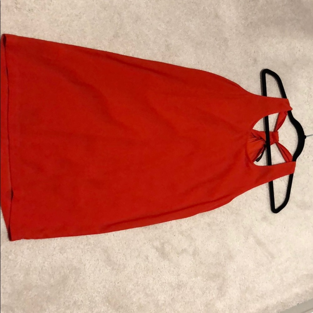 bcbg maxazria